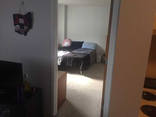 Unit 1020 – Scioto