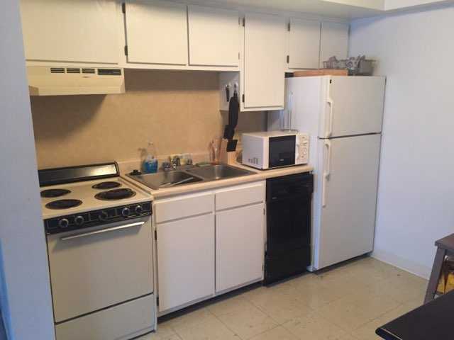 Unit 1020 – Scioto