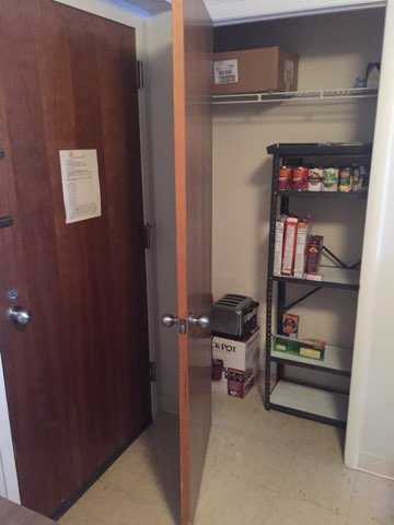 Unit 1020 – Scioto