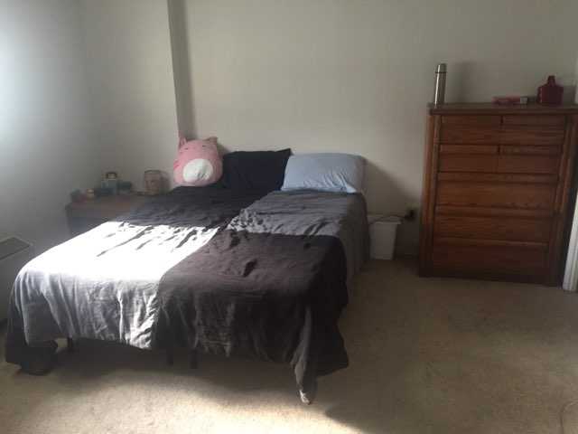 Unit 1020 – Scioto