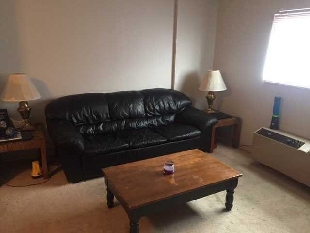 Unit 1020 – Scioto
