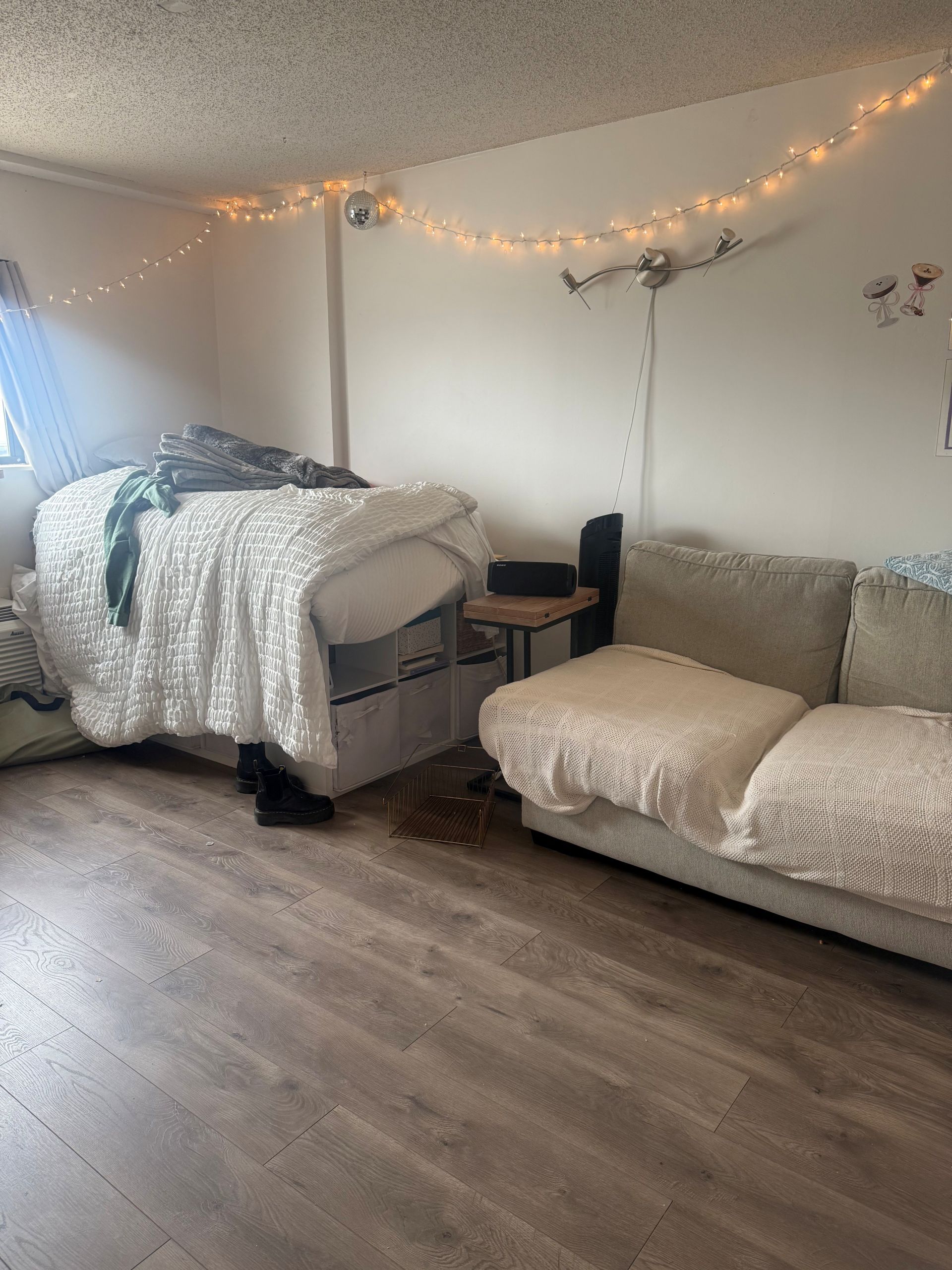 Unit 505 Huron 2