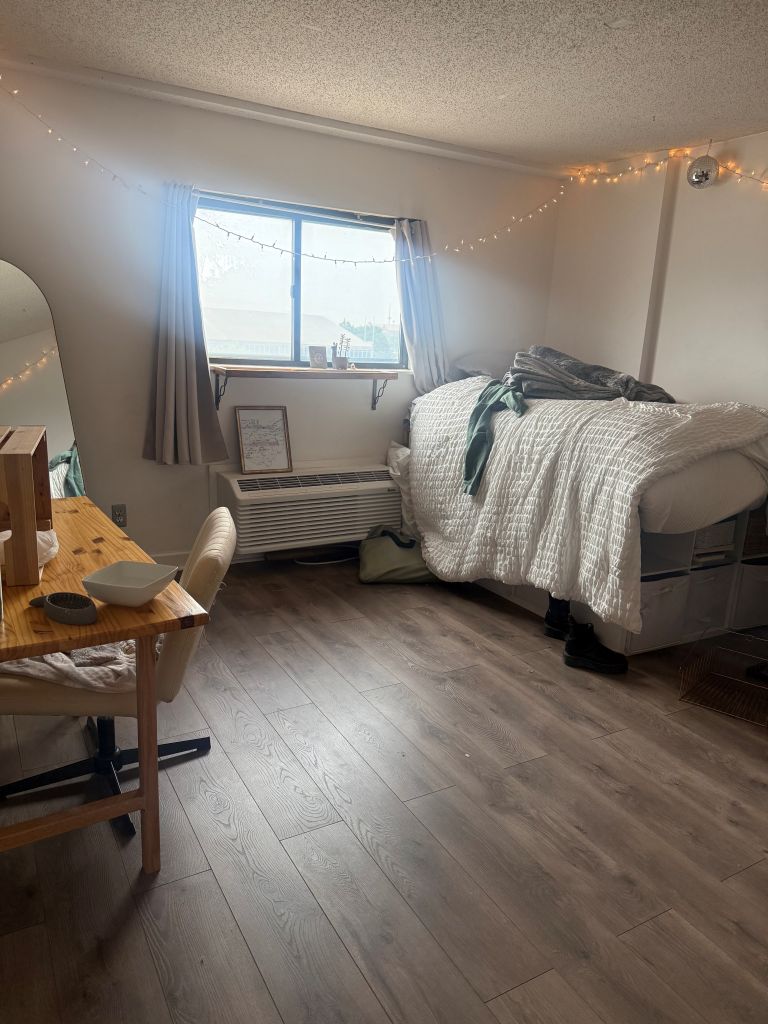 Unit 505 Huron 2
