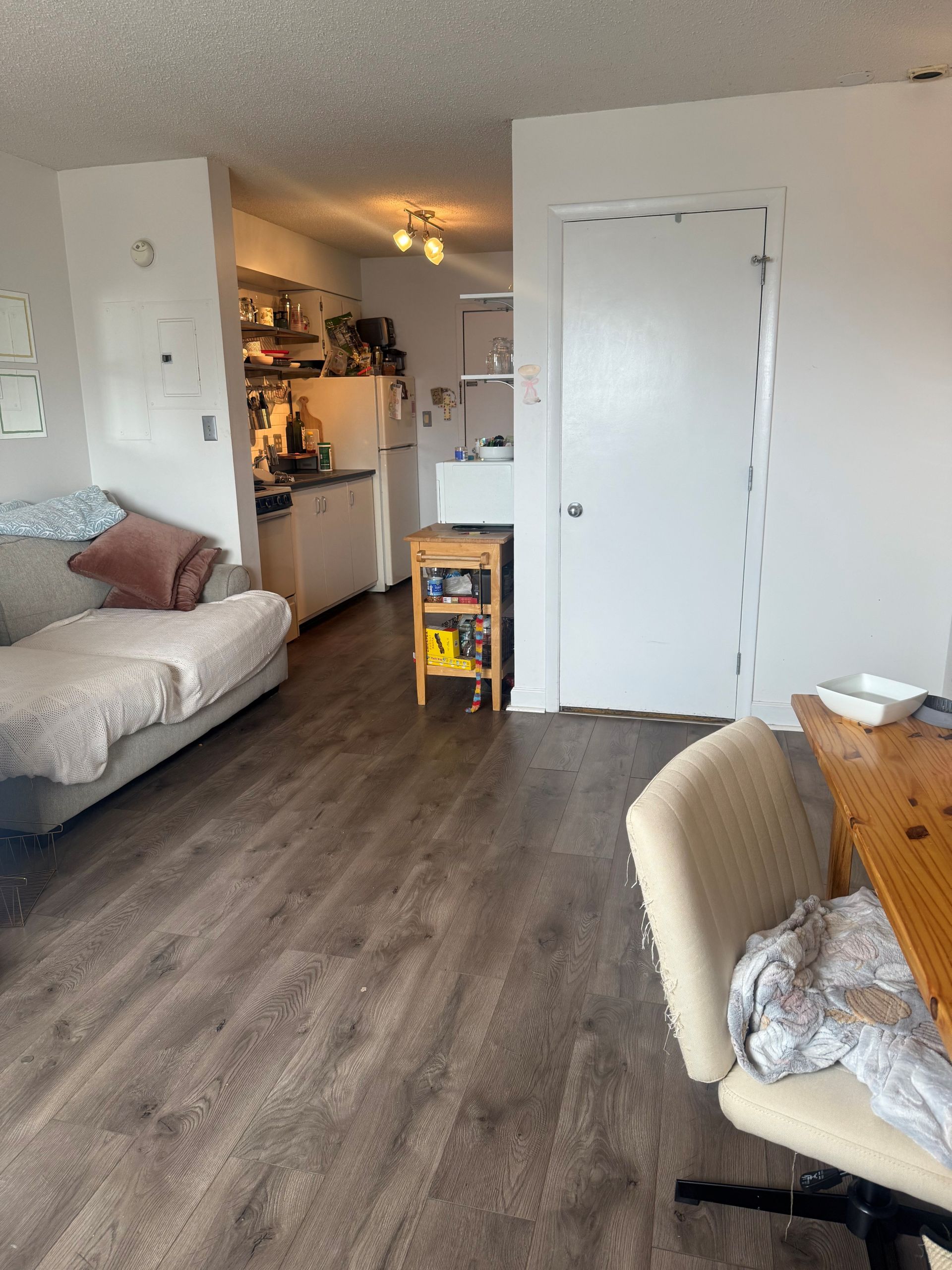 Unit 505 Huron 2