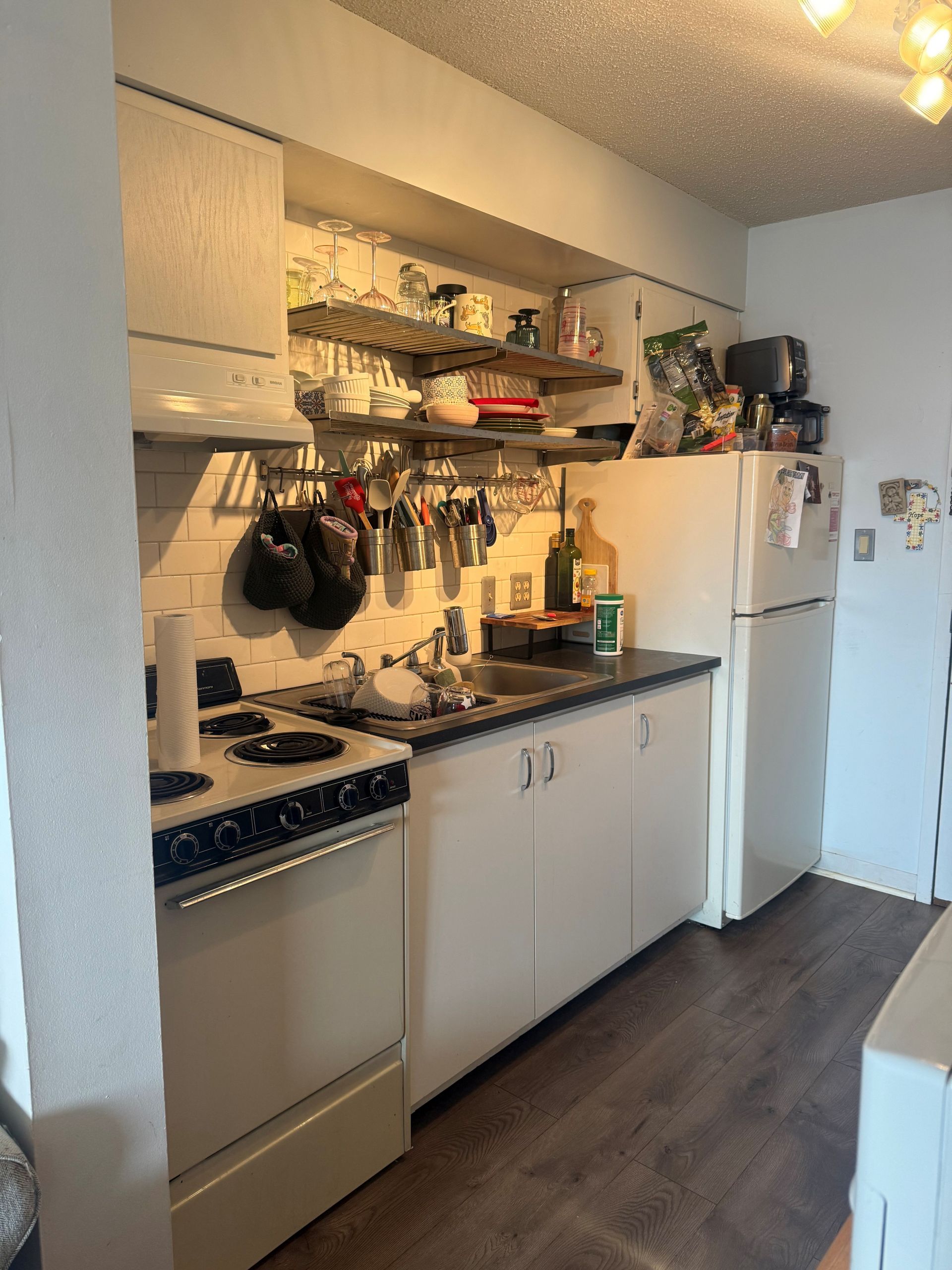 Unit 505 Huron 2