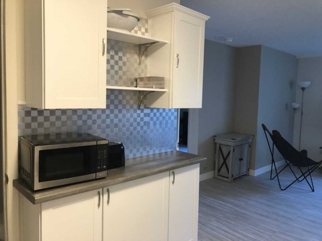 Unit 512 – Olentangy 1