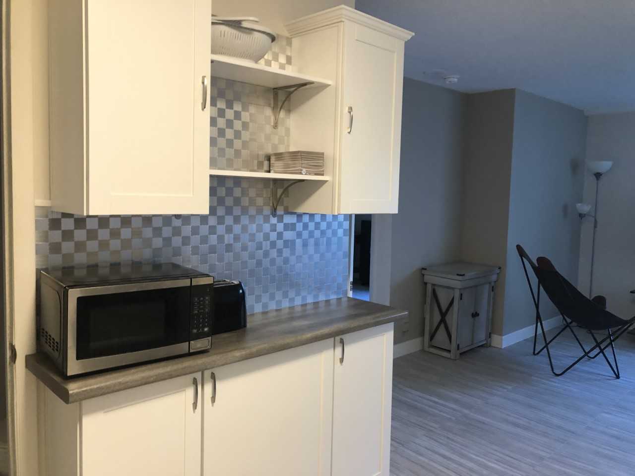 Unit 512 Olentangy 1