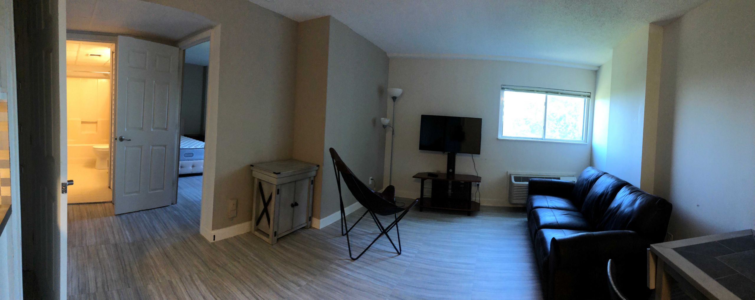 Unit 512 Olentangy 1