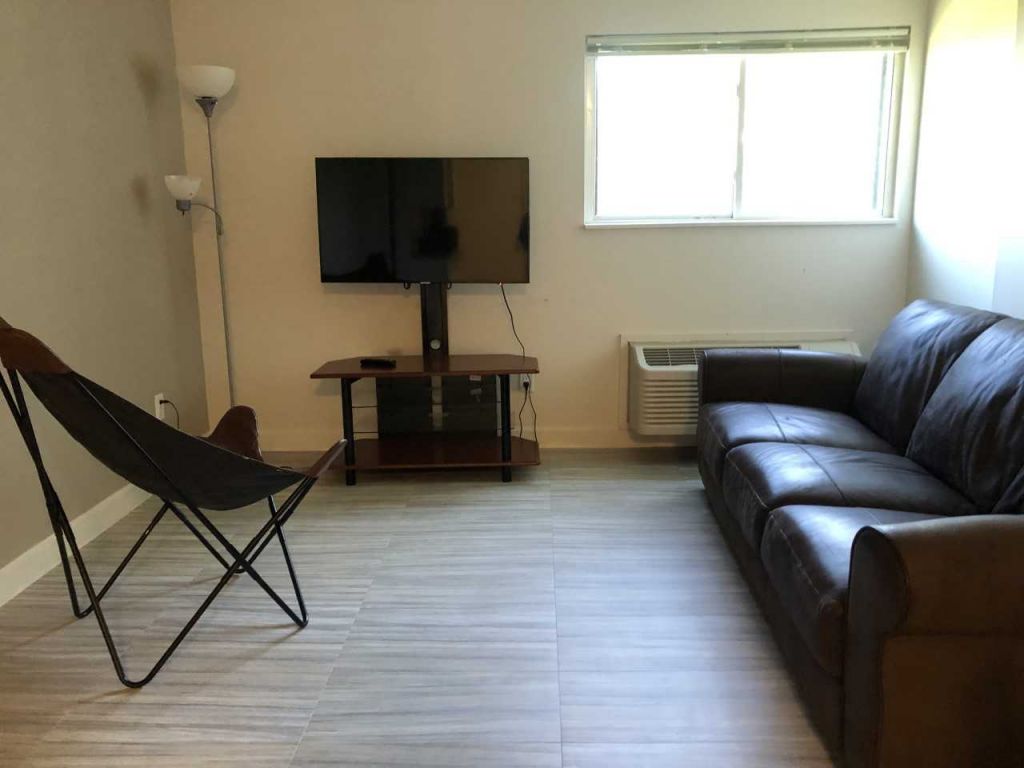 Unit 512 – Olentangy 1