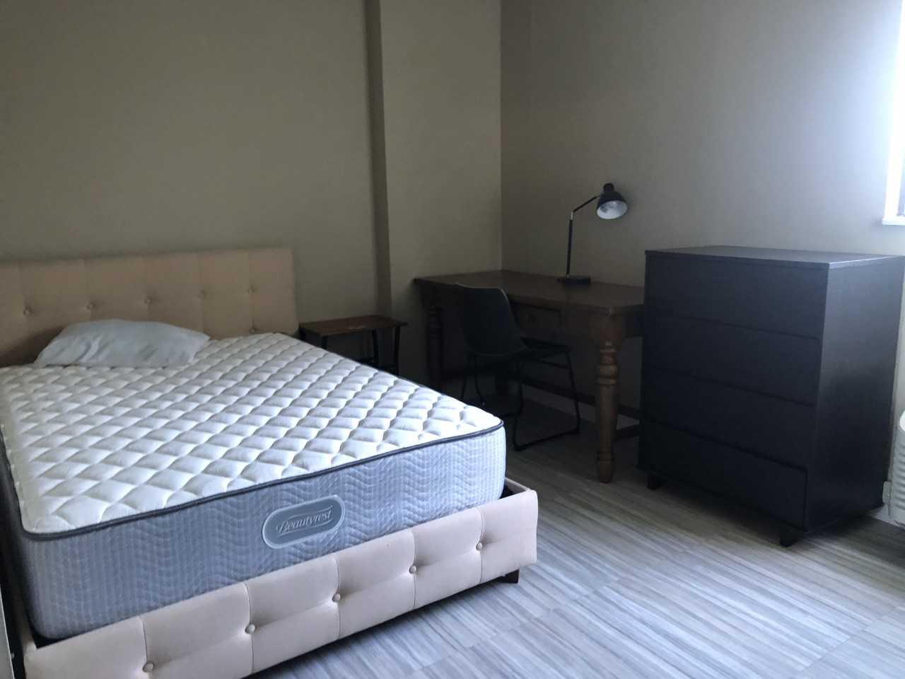 Unit 512 Olentangy 1