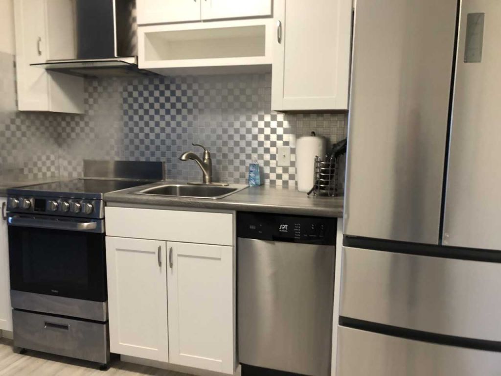 Unit 512 Olentangy 1