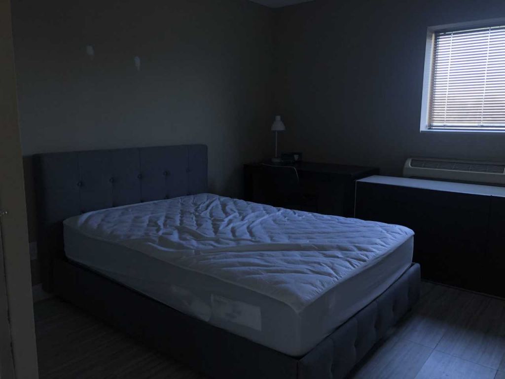 Unit 512 – Olentangy 1