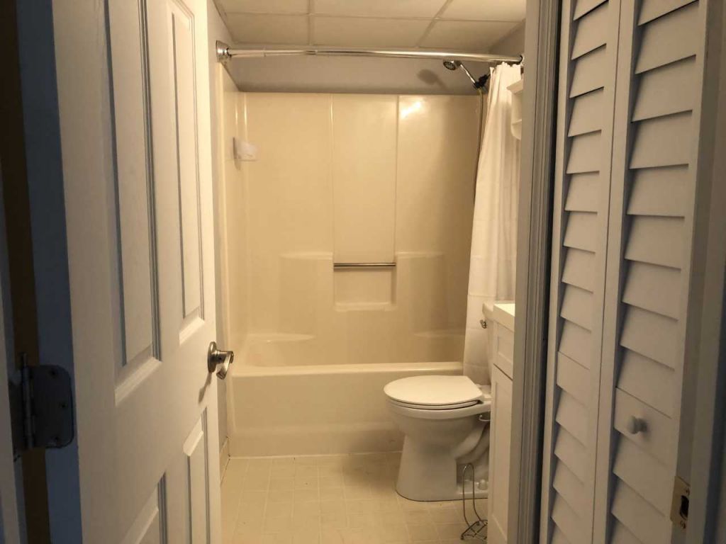 Unit 512 – Olentangy 1