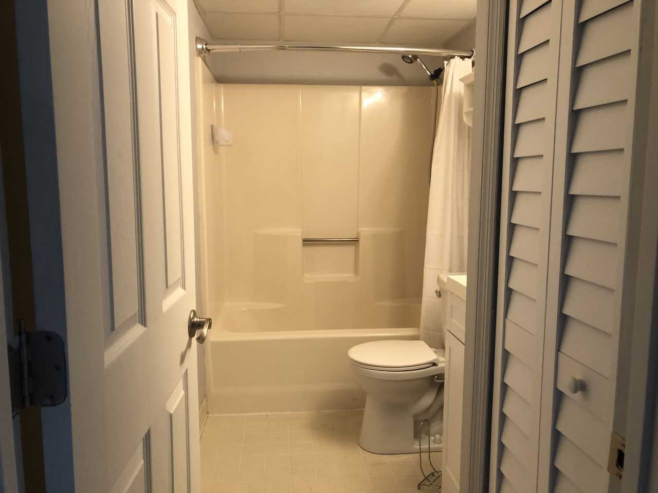Unit 512 Olentangy 1