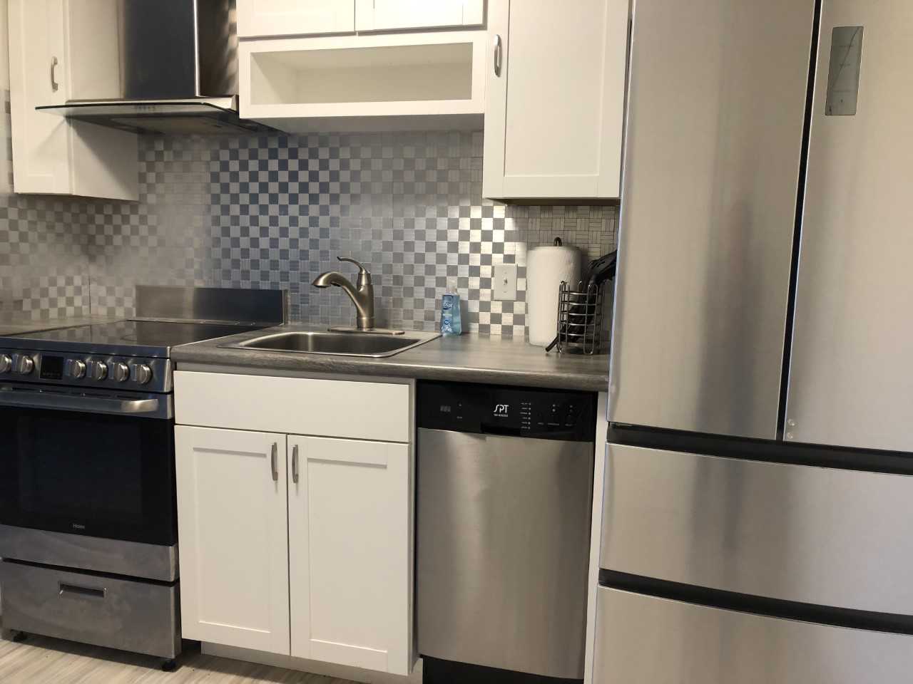 Unit 512 Olentangy 1