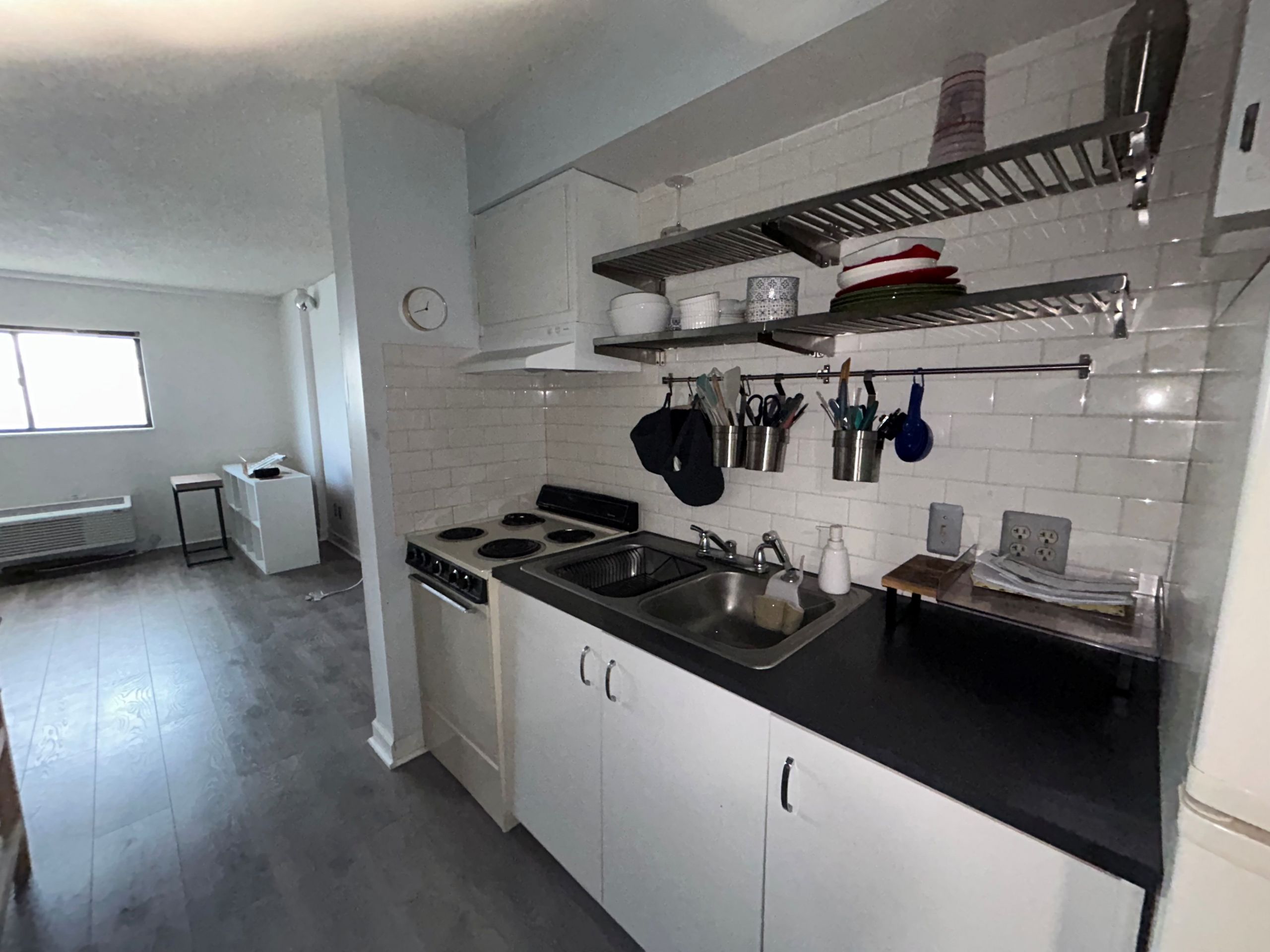 Unit 505 Huron 2