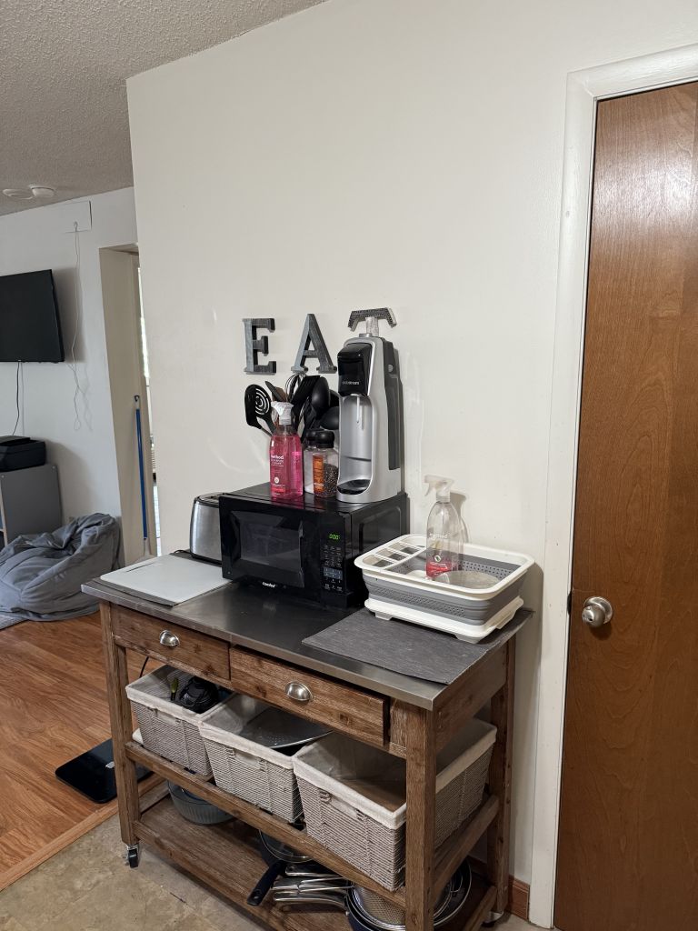 Unit 728- Olentangy 1