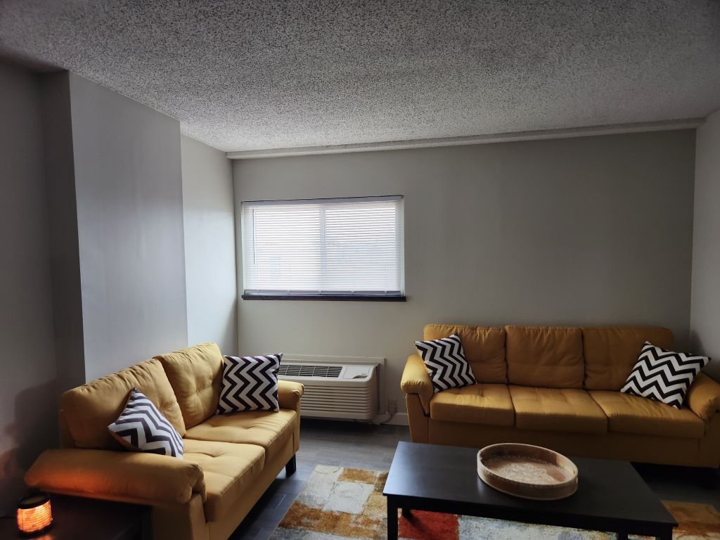 Unit 917 Olentangy 4 – READ DESCRIPTION