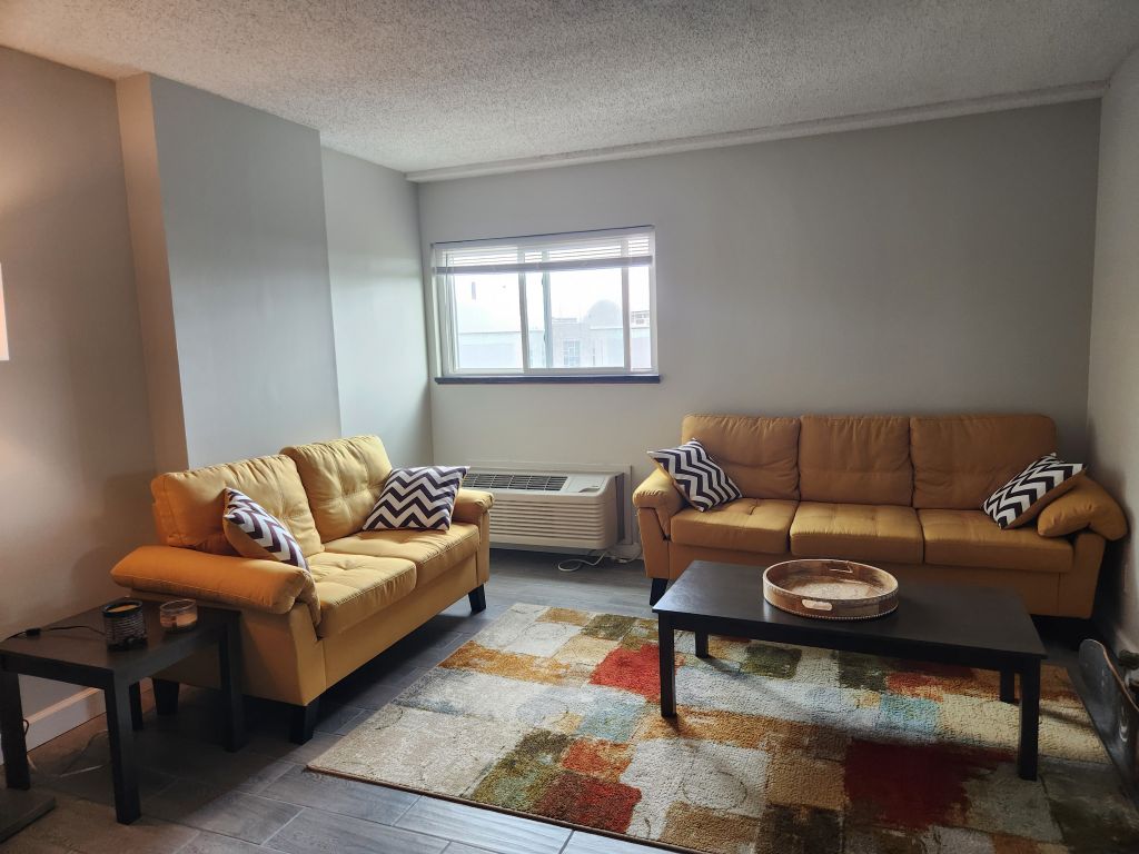 Unit 917 Olentangy 4 – READ DESCRIPTION