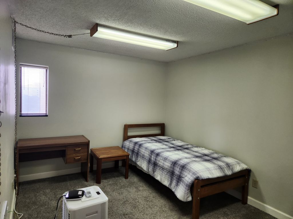 Unit 917 Olentangy 4 – READ DESCRIPTION