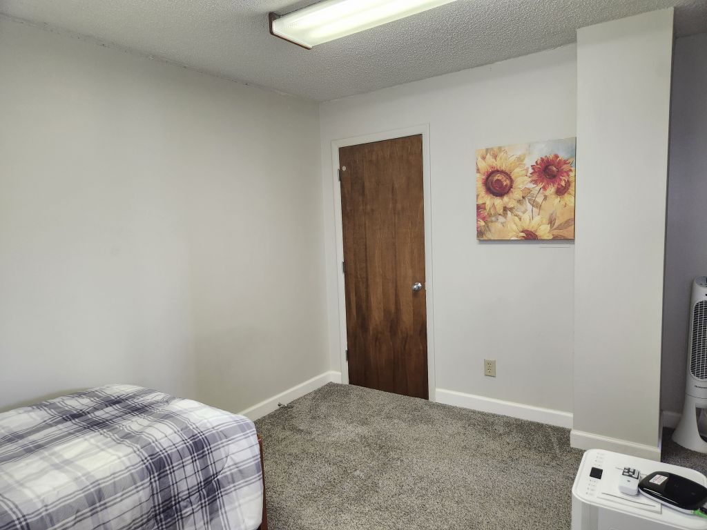 Unit 917 Olentangy 4 – READ DESCRIPTION
