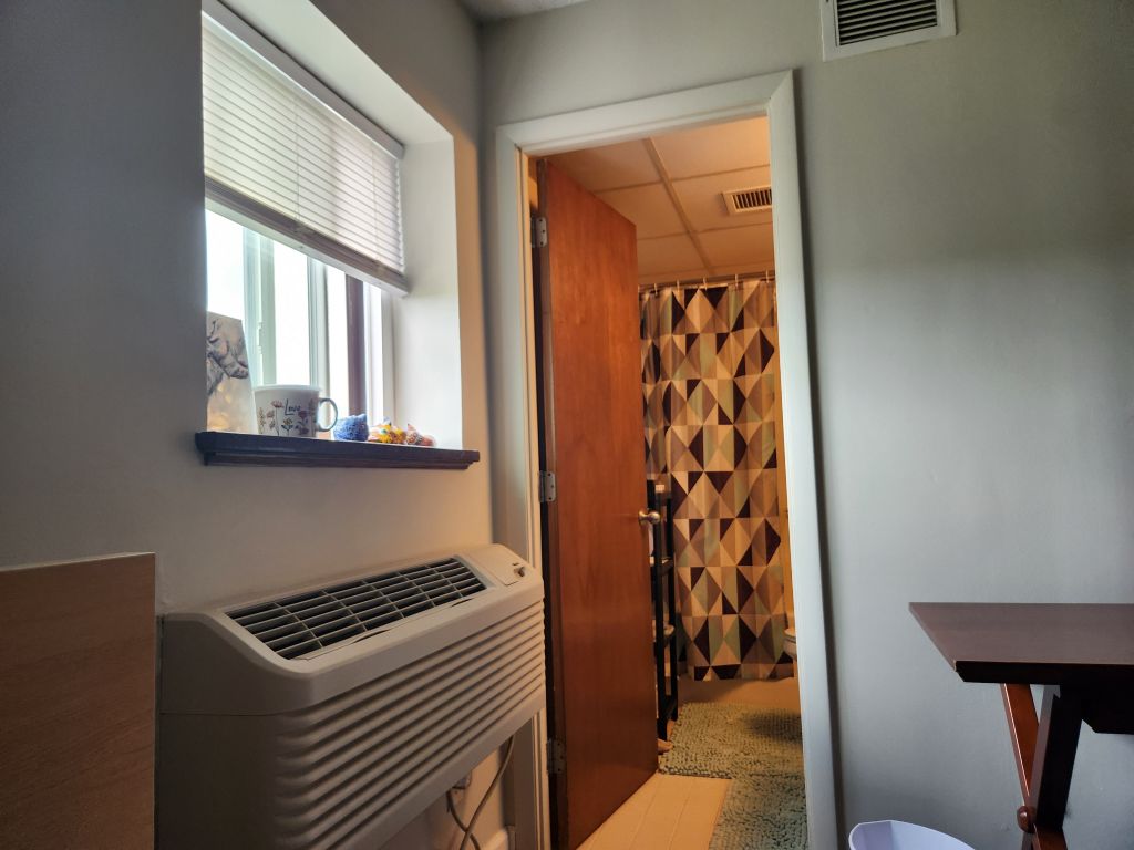 Unit 917 Olentangy 4 – READ DESCRIPTION