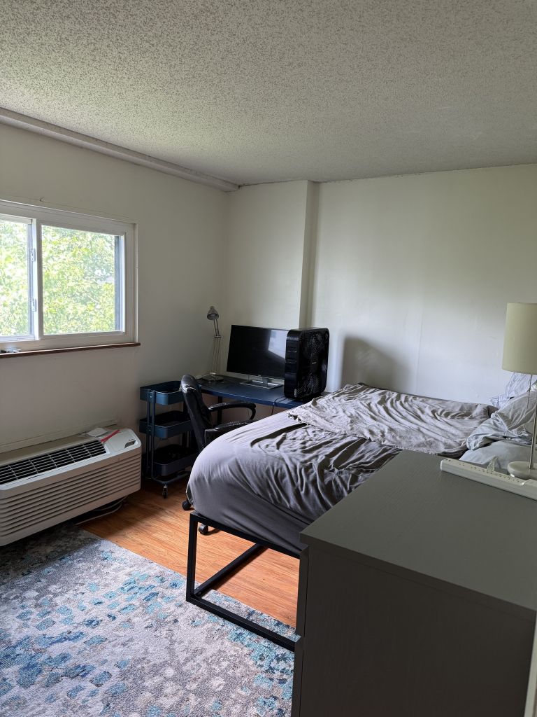 Unit 728- Olentangy 1