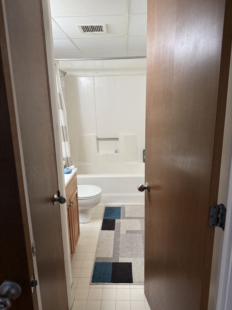 Unit 728- Olentangy 1