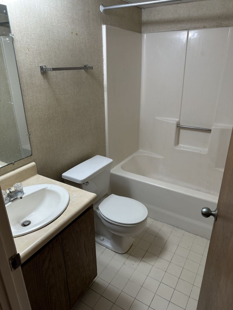 Unit 331- Olentangy 2