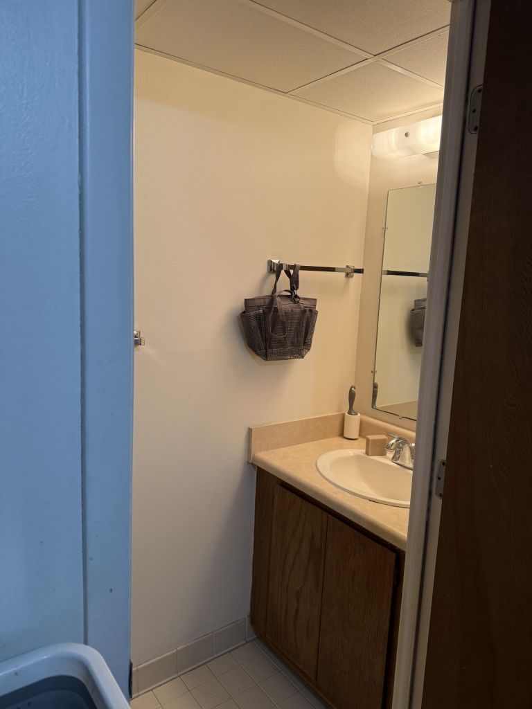 Unit 728- Olentangy 1