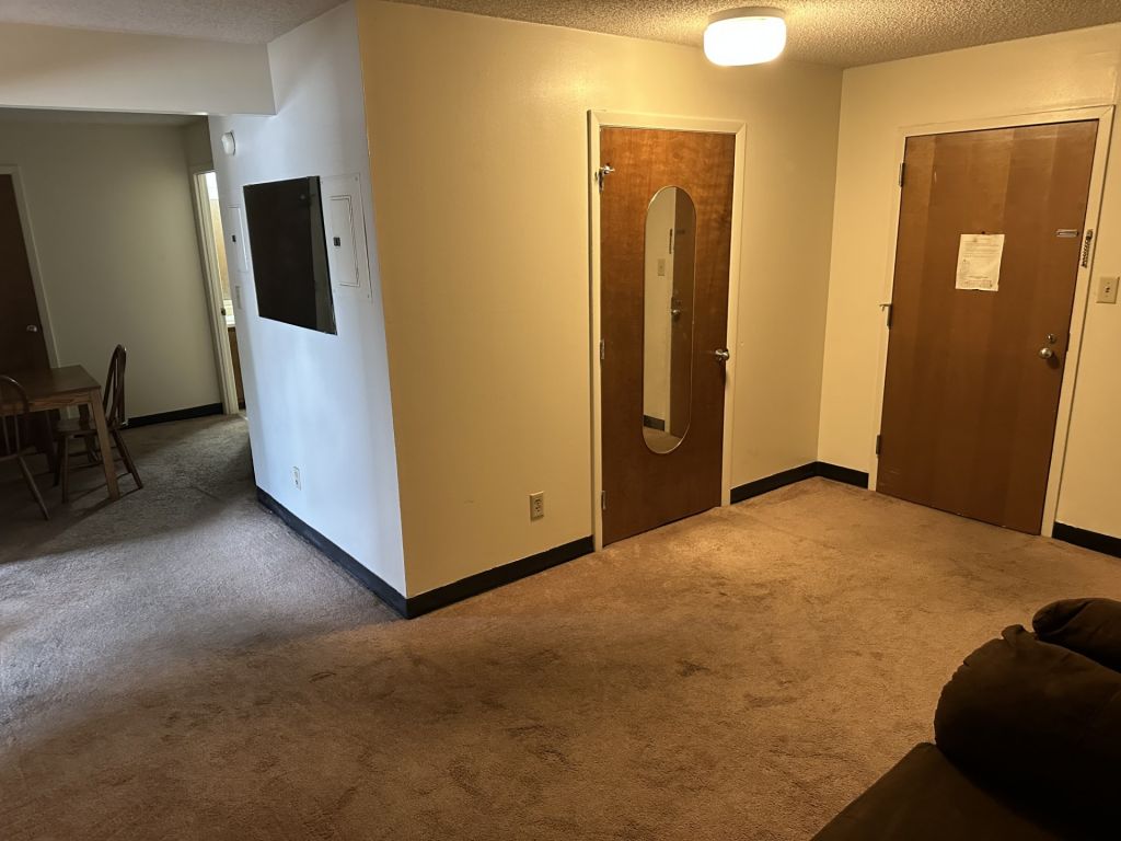 Unit 331- Olentangy 2