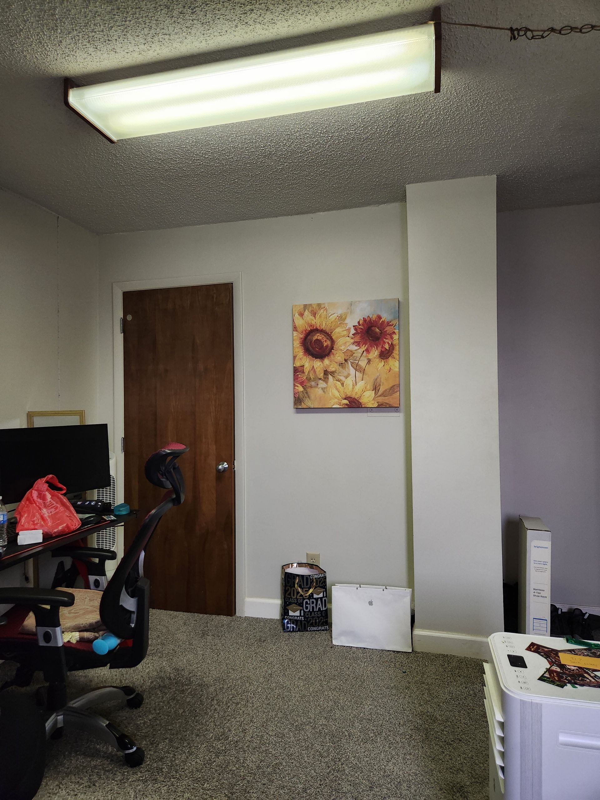 Unit 917 Olentangy 4 – READ DESCRIPTION
