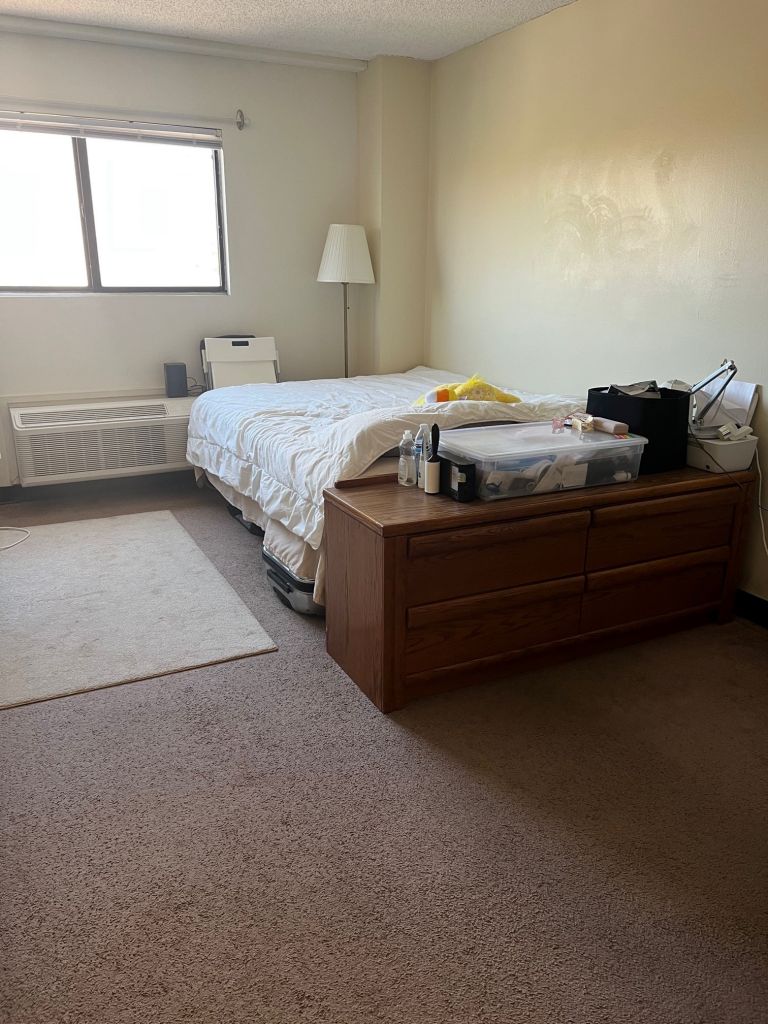 Unit 319 – Huron 2