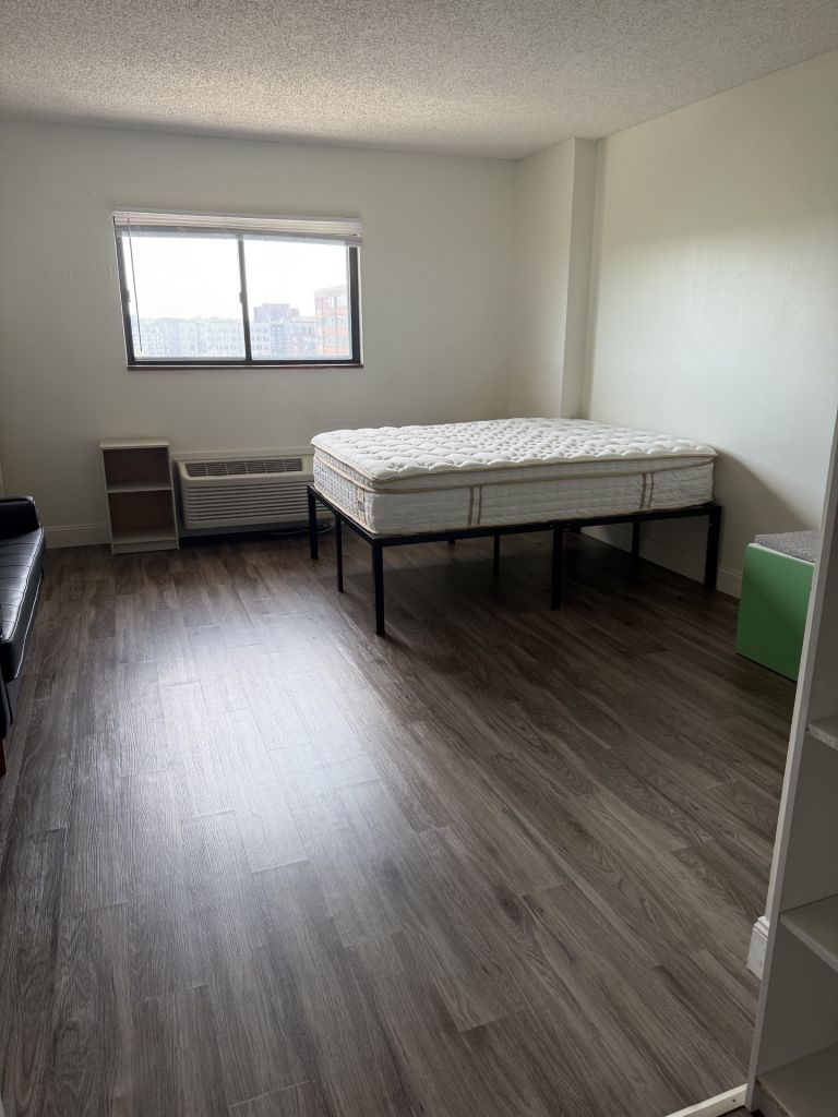 Unit 1035 – Huron 2