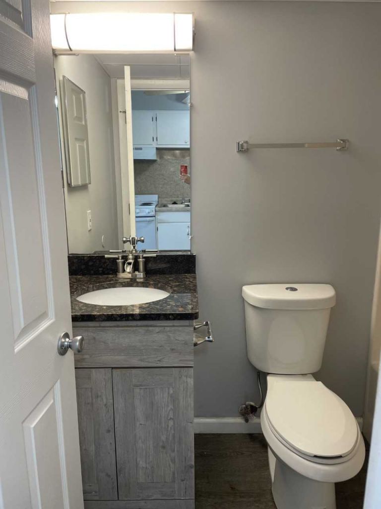 Unit 1007 – Huron 2