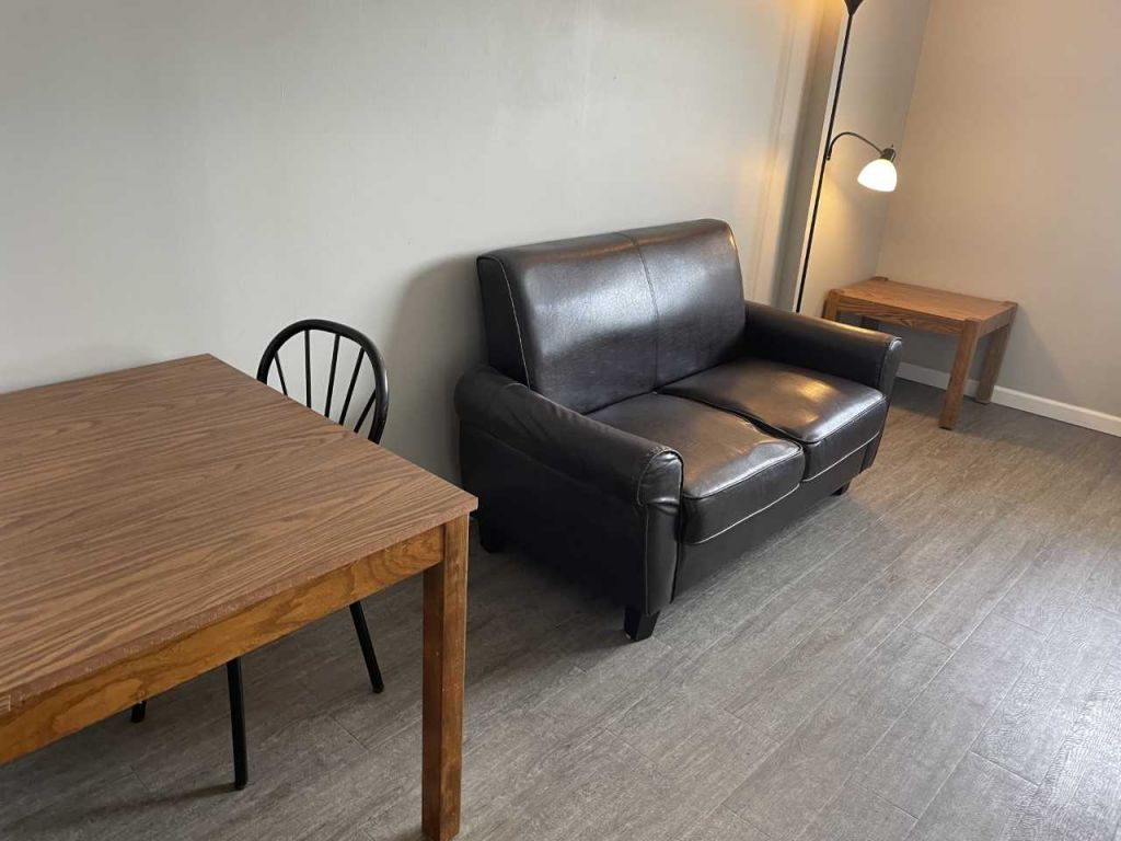 Unit 1007 – Huron 2