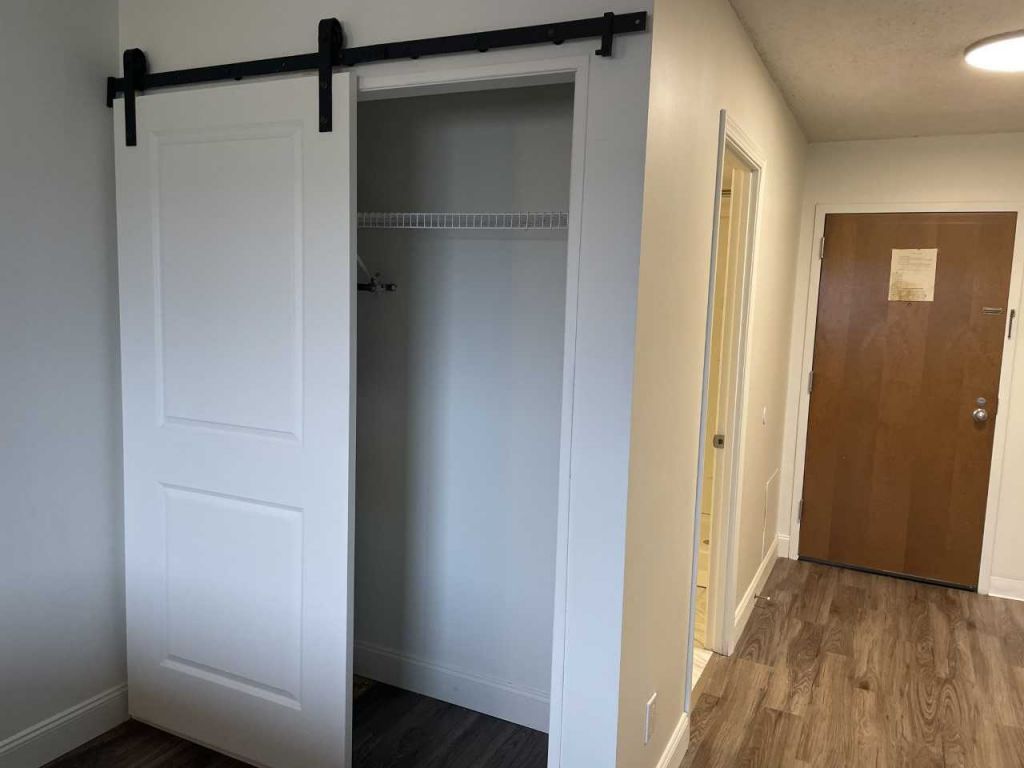 Unit 1035 – Huron 2