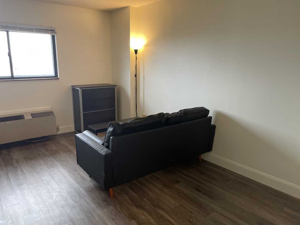 Unit 1035 – Huron 2