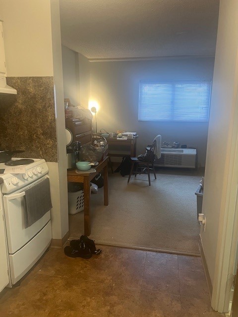 Unit 504 – Huron 1