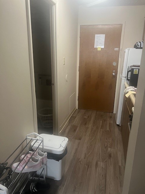 Unit 419 – Huron 2