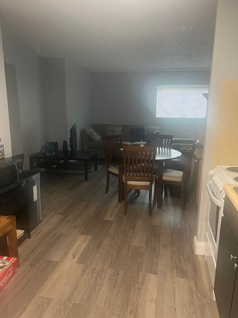 Unit 412 – Olentangy 1