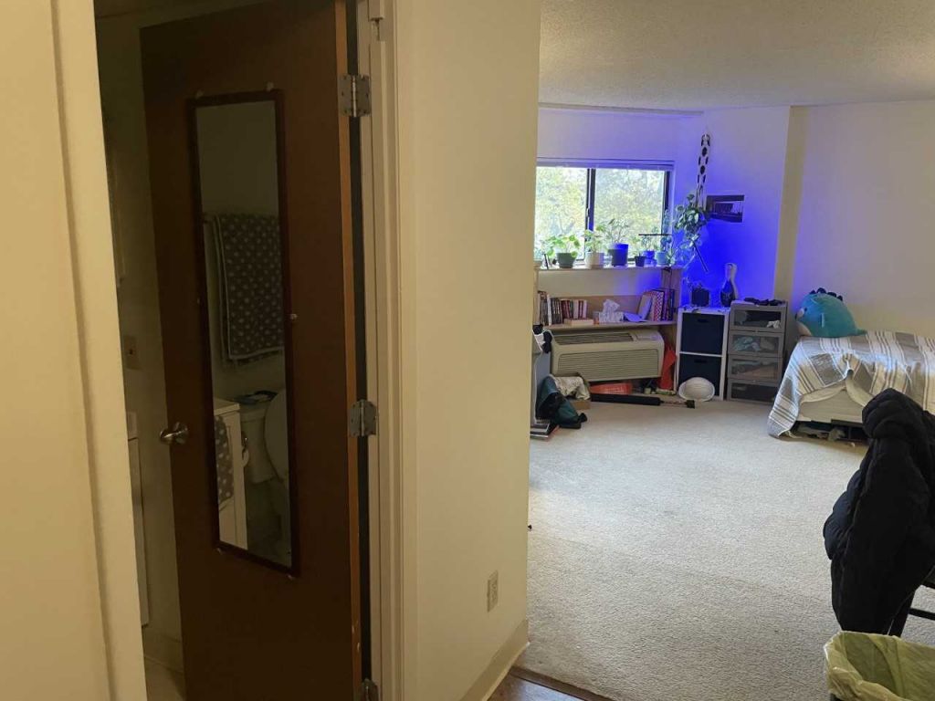 Unit 202 – Huron 3