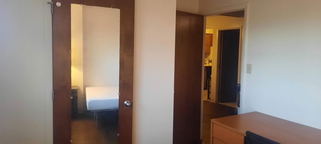 Unit 429 – Olentangy 2