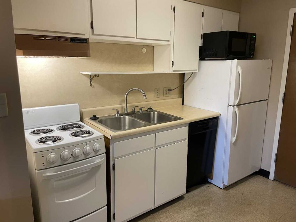 Unit 229 – Olentangy 2