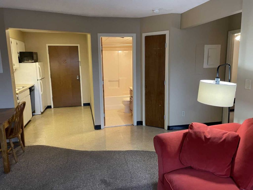 Unit 229 – Olentangy 2