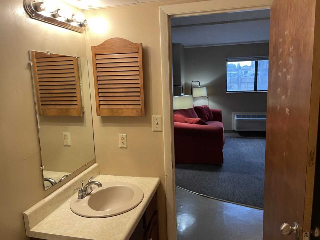 Unit 229 – Olentangy 2