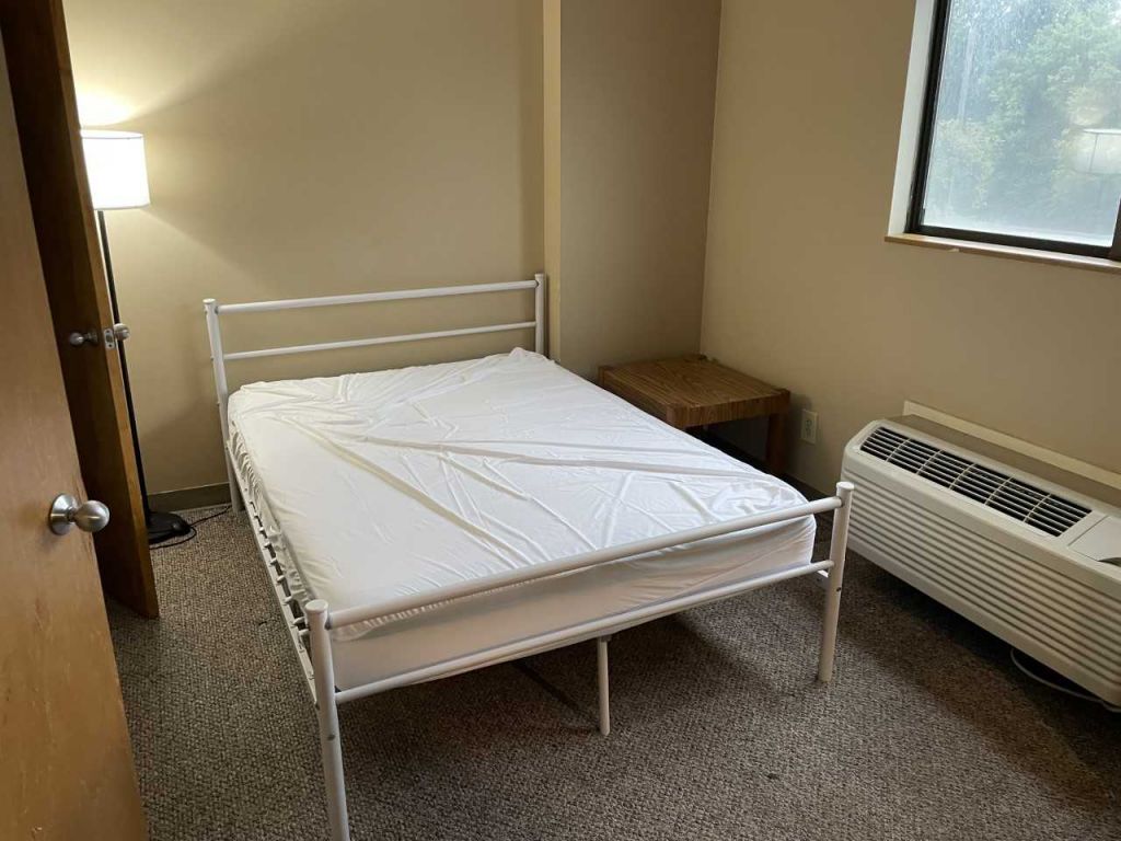 Unit 229 – Olentangy 2