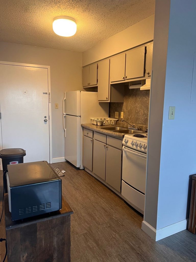 Unit 810 – Huron 2