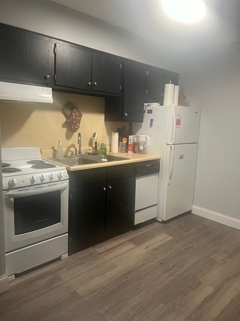 Unit 412 – Olentangy 1