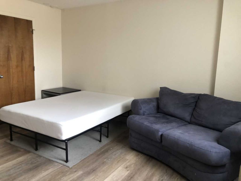 Unit 301 – Huron 2